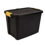 CAJA ALMACENAMIENTO CEP 60 LITROS