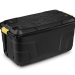 CAJA ALMACENAMIENTO CEP 145 LITROS
