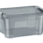 CAJA ALMACENAMIENTO CEP 13 LITROS