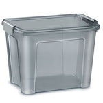 CAJA ALMACENAMIENTO CEP 18 LITROS