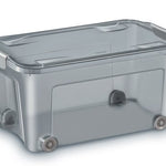 CAJA ALMACENAMIENTO CEP 43 LITROS
