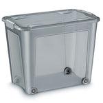 CAJA ALMACENAMIENTO CEP 67 LITROS