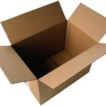 CAJA EMB. ANONIMA 427x304x250AUTOM. MARR - Pack de 5 unidades