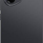 400 5G 16 6 cm (6.55") SIM doble Android 15 USB Tipo C 8 GB 256 GB 5300 mAh Negro