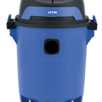 HTW-ASP15-WAD aspiradora 15 L Aspiradora de tambor Seca y hmeda 1000 W Sin bolsa