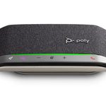 Sync 20+M Speakerphone USB-C/A Adapter