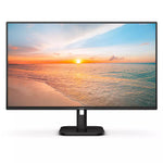1000 series 27E1N1300A/00 pantalla para PC 68 6 cm (27") 1920 x 1080 Pixeles Full HD LCD Negro
