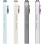 Apple iPad Air 2025 13" M3