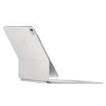 Apple iPad Mini 2024 (7ª Gen.)