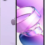 Apple iPhone 17e