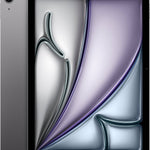 Apple iPad Air 2025 11" M3