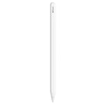 Apple Pencil 2ª Generación Blanco (White)