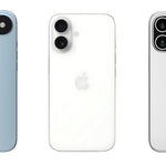 Apple iPhone 17e