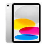 Apple iPad 2025 11"
