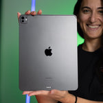 Apple iPad Pro 2025 13" M5