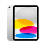 Apple iPad Pro 2025 11" M5