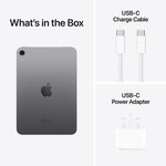 Apple iPad Mini 2024 (7a Gen.)