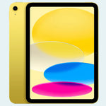 Apple iPad 2025 11"