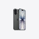 Apple iPhone 17e