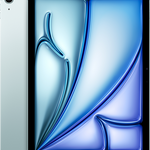 Apple iPad Air 2025 11" M3