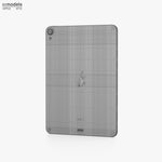 Apple iPad Air 2025 11" M3