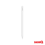 Apple Pencil Pro 2024 Blanco (White)