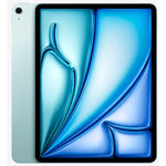 Apple iPad Air 2025 13" M3
