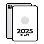 Apple iPad Pro 2025 13" M5