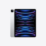Apple iPad Mini 2024 (7ª Gen.)