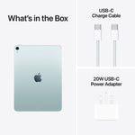 Apple iPad Air 2025 11" M3