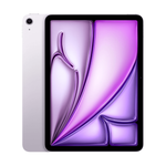 Apple iPad Air 2025 11" M3