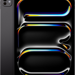 Apple iPad Pro 2025 13" M5