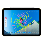 Apple Pencil (USB-C) Blanco (White)