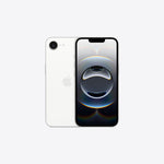 Apple iPhone 17e