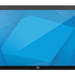 2703LM pantalla para PC 68 6 cm (27") 1920 x 1080 Pixeles Full HD LCD Pantalla tctil Negro
