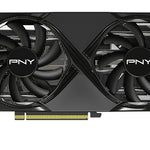 GeForce RTX 5060 Ti OC NVIDIA 8 GB GDDR7