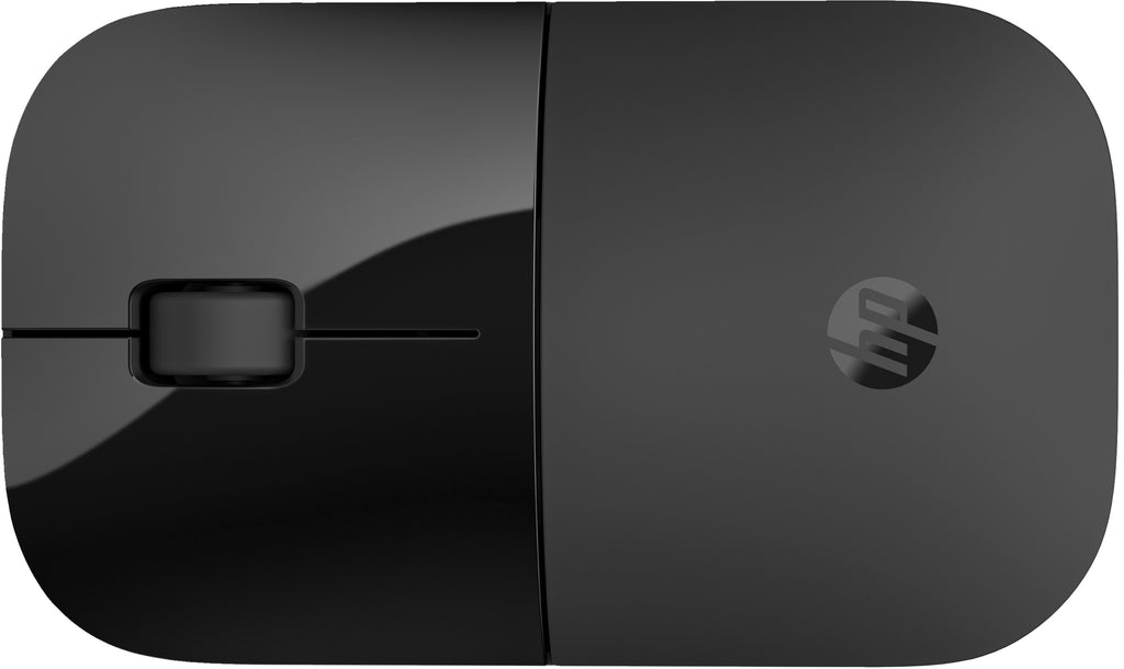 Ratn dual Z3700 negro