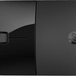 Ratn dual Z3700 negro