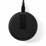 Micrfono de expansin para Meeting Owl 4+ y Meeting Owl 3: ample el alcance del audio en espacios ms grandes en 8 pies (2 5 metros) en la direccin del micrfono.