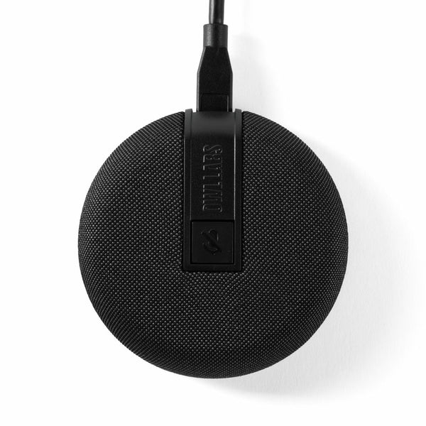 Micrfono de expansin para Meeting Owl 4+ y Meeting Owl 3: ample el alcance del audio en espacios ms grandes en 8 pies (2 5 metros) en la direccin del micrfono.