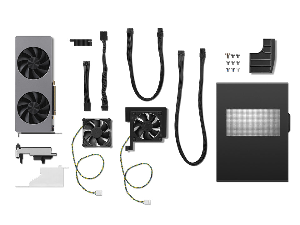NVIDIA GeForce RTX 5070 12 GB GDDR7