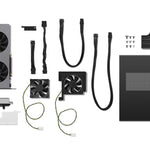 NVIDIA GeForce RTX 5070 12 GB GDDR7