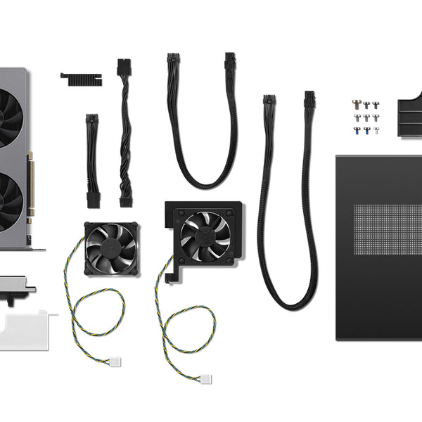 NVIDIA GeForce RTX 5070 12 GB GDDR7