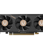 GAMING GeForce RTX 5050 Low Profile NVIDIA 8 GB GDDR6