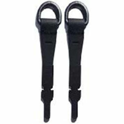 SG-ET4X-DCLIPS-01 accesorio para lector de cdigo de barras Soporte