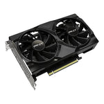 GeForce RTX 5060 8GB NVIDIA GDDR7