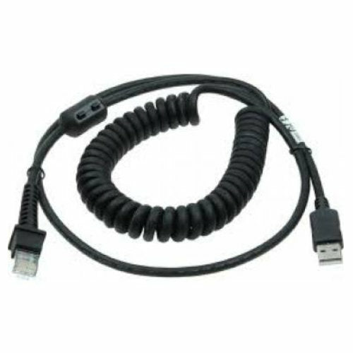 90A052285 accesorio para lector de cdigo de barras Cable USB