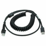 90A052285 accesorio para lector de cdigo de barras Cable USB