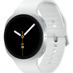 Galaxy Watch8 (Bluetooth  44 mm)
