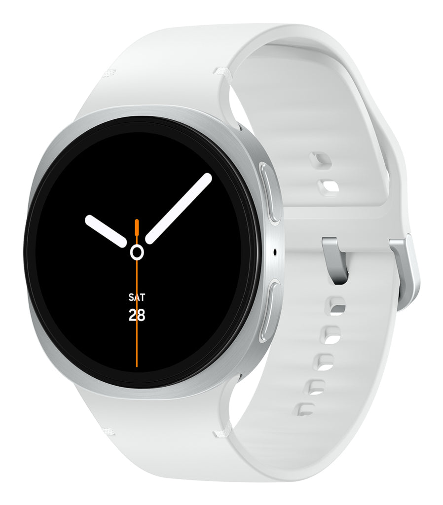 Galaxy Watch8 (LTE  44 mm)